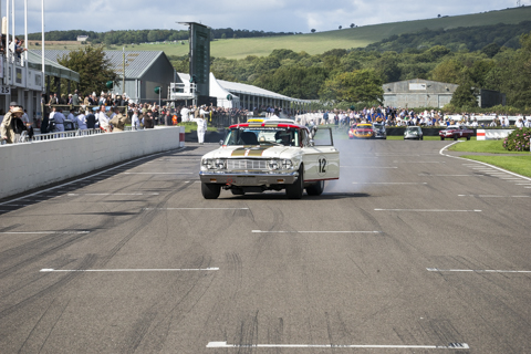 goodwoodrevival2015-bob-40