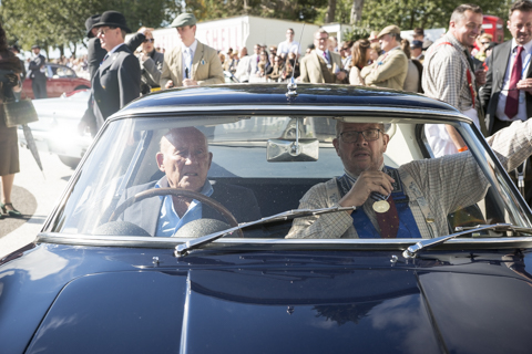 goodwoodrevival2015-bob-41