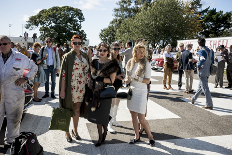 goodwoodrevival2015-bob-42