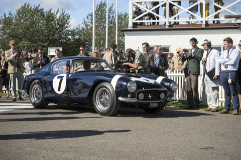 goodwoodrevival2015-bob-43