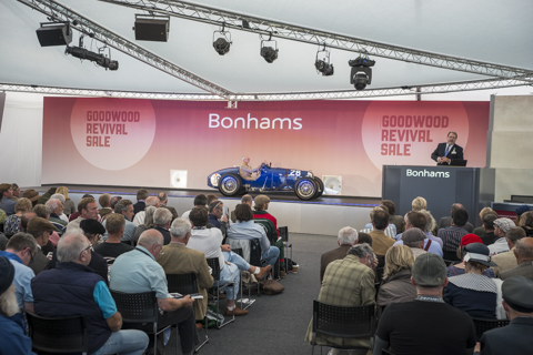 goodwoodrevival2015-bob-44