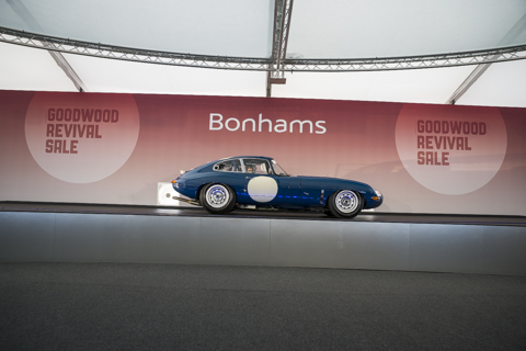 goodwoodrevival2015-bob-45