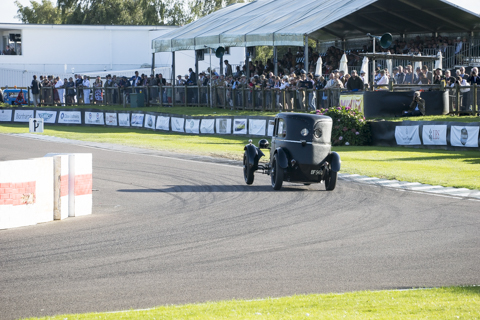 goodwoodrevival2015-bob-46