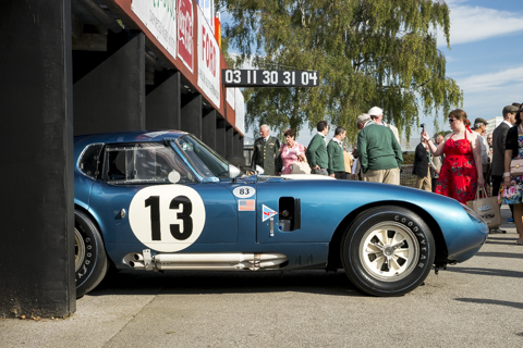 goodwoodrevival2015-bob-5