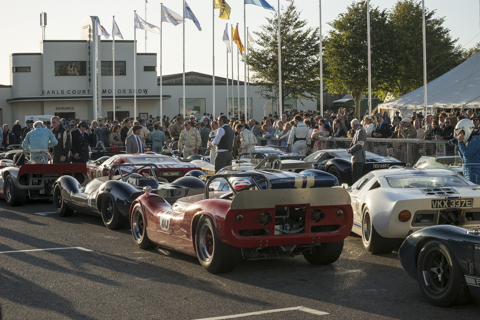 goodwoodrevival2015-bob-50