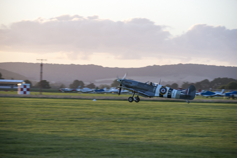 goodwoodrevival2015-bob-51