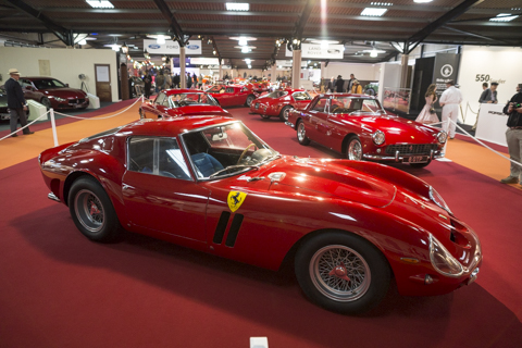 goodwoodrevival2015-bob-52