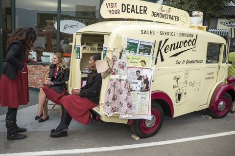 goodwoodrevival2015-bob-56