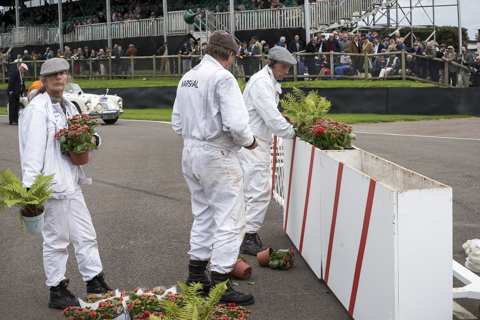 goodwoodrevival2015-bob-57