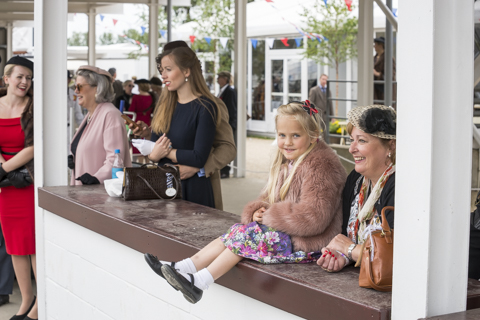 goodwoodrevival2015-bob-58
