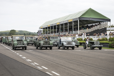 goodwoodrevival2015-bob-59