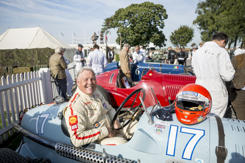goodwoodrevival2015-bob-6