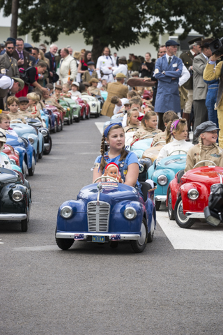goodwoodrevival2015-bob-60