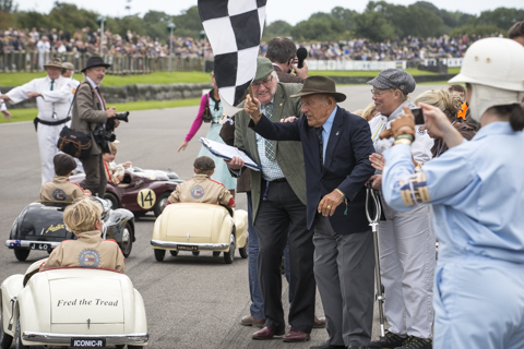 goodwoodrevival2015-bob-62