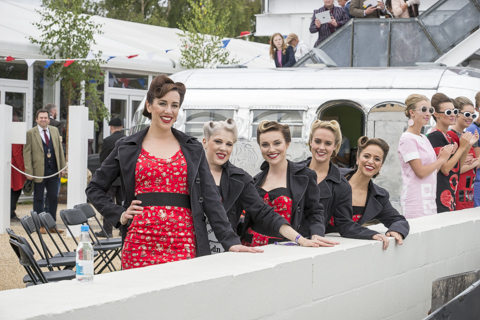 goodwoodrevival2015-bob-63