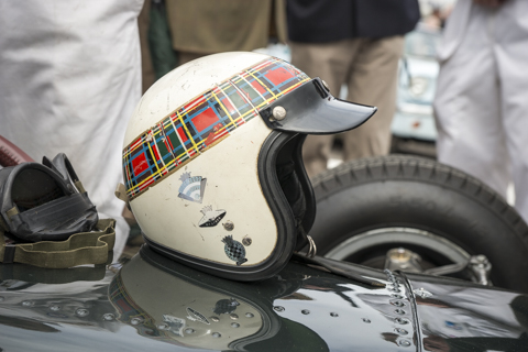 goodwoodrevival2015-bob-64