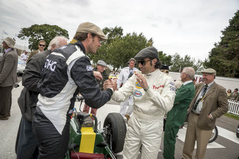 goodwoodrevival2015-bob-65