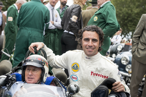 goodwoodrevival2015-bob-66