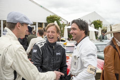 goodwoodrevival2015-bob-67