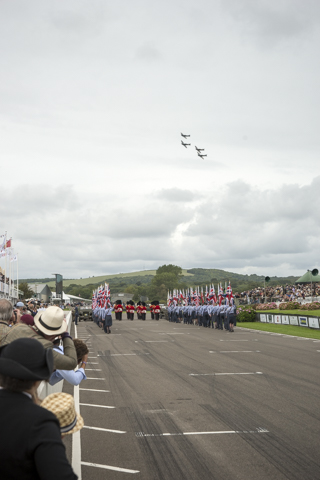 goodwoodrevival2015-bob-69
