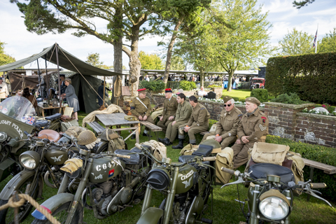 goodwoodrevival2015-bob-7