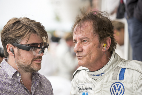 goodwoodrevival2015-bob-71