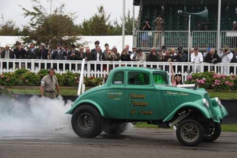 Gassers 2
