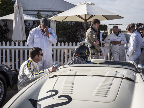 goodwoodrevival2015-fri-10