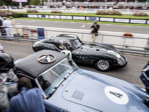 goodwoodrevival2015-fri-101