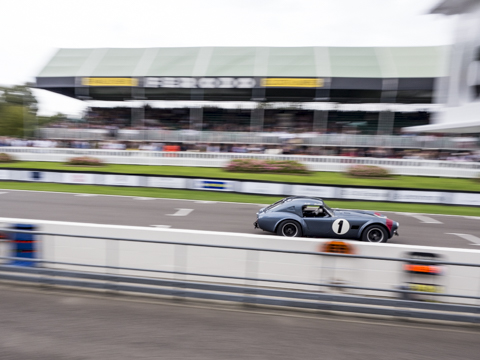 goodwoodrevival2015-fri-103