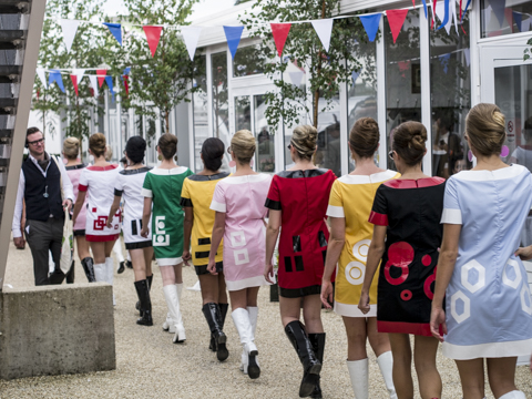 goodwoodrevival2015-fri-105