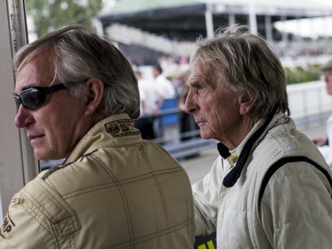 goodwoodrevival2015-fri-106