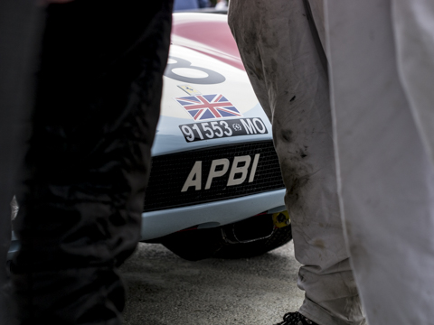goodwoodrevival2015-fri-107