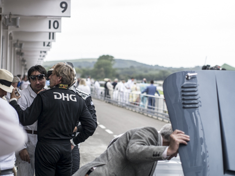 goodwoodrevival2015-fri-108