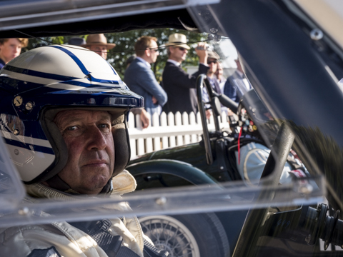 goodwoodrevival2015-fri-11