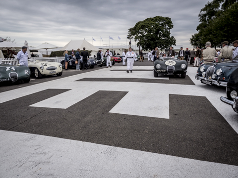 goodwoodrevival2015-fri-110