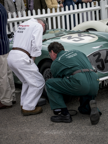 goodwoodrevival2015-fri-111