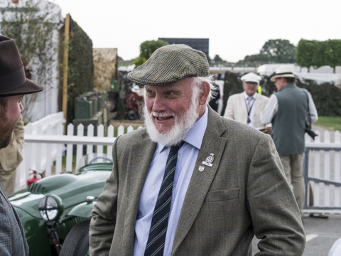 goodwoodrevival2015-fri-112