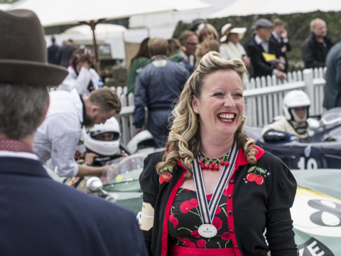 goodwoodrevival2015-fri-113