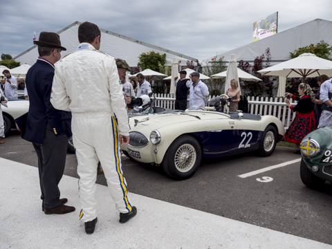 goodwoodrevival2015-fri-114