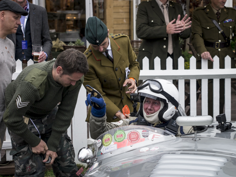 goodwoodrevival2015-fri-115