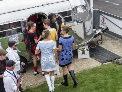 goodwoodrevival2015-fri-116