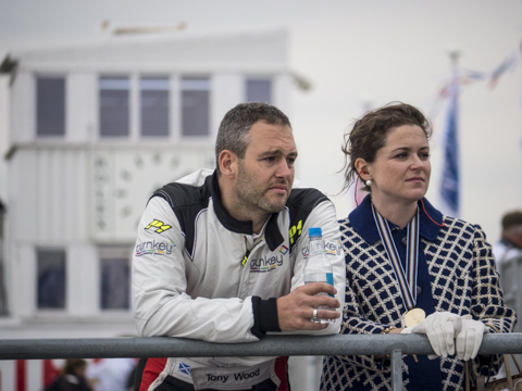 goodwoodrevival2015-fri-117