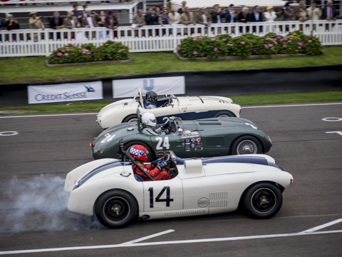 goodwoodrevival2015-fri-118