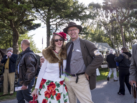 goodwoodrevival2015-fri-12