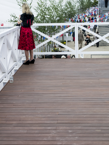 goodwoodrevival2015-fri-121