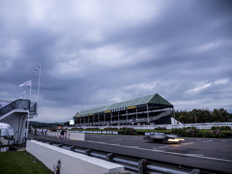 goodwoodrevival2015-fri-124
