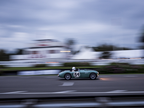 goodwoodrevival2015-fri-125
