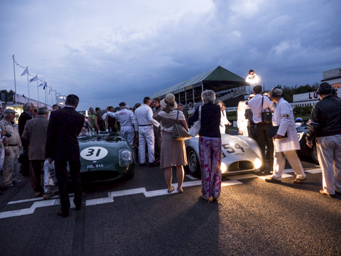 goodwoodrevival2015-fri-128