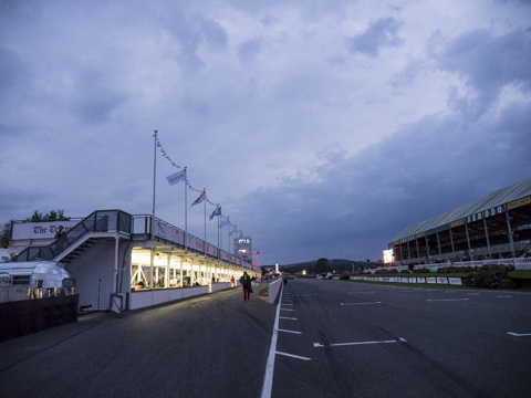 goodwoodrevival2015-fri-129
